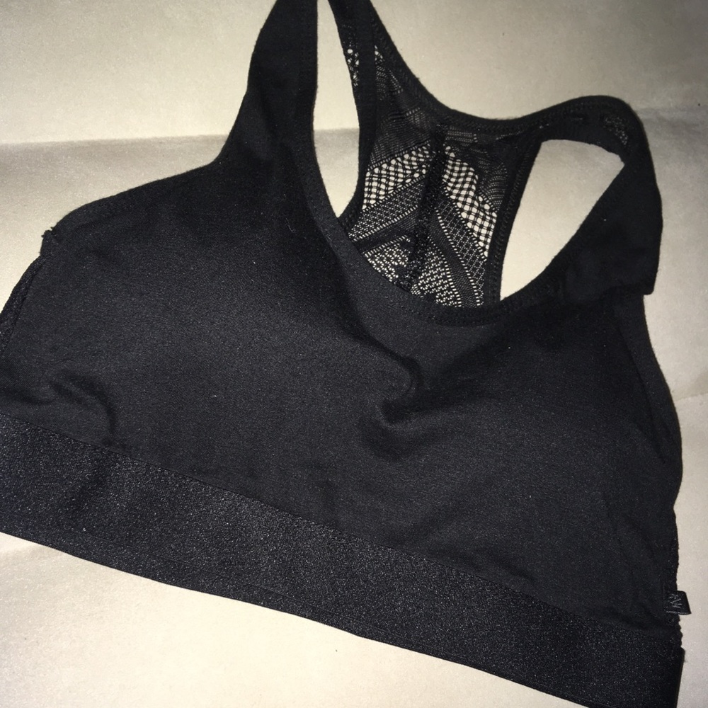Bra
